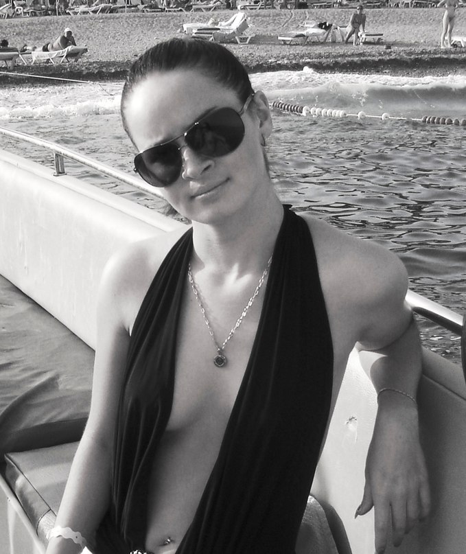 Albina Zaynullina ♥ | Казань