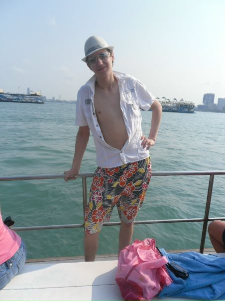 №18, Герман Драновский, 38 лет, Минск №18, Герман Драновский, 38 лет, Минск