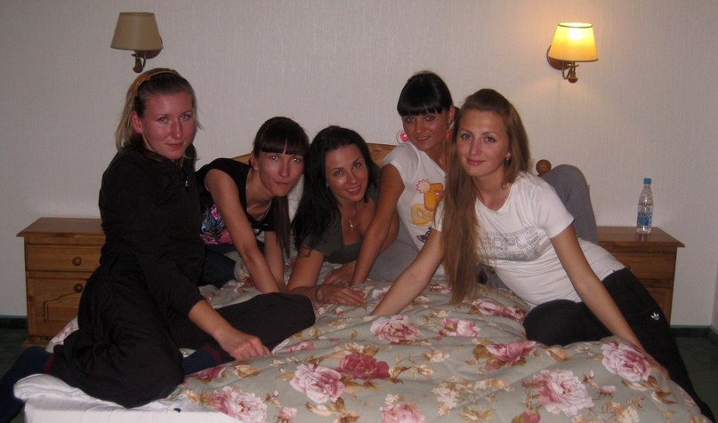 Светлана Гамзина | Москва