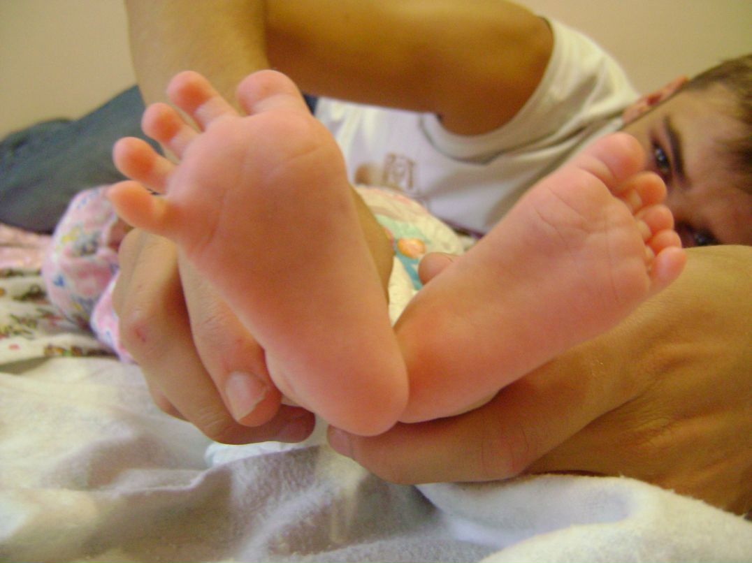 Роман Лобас ♌ | Хабаровск