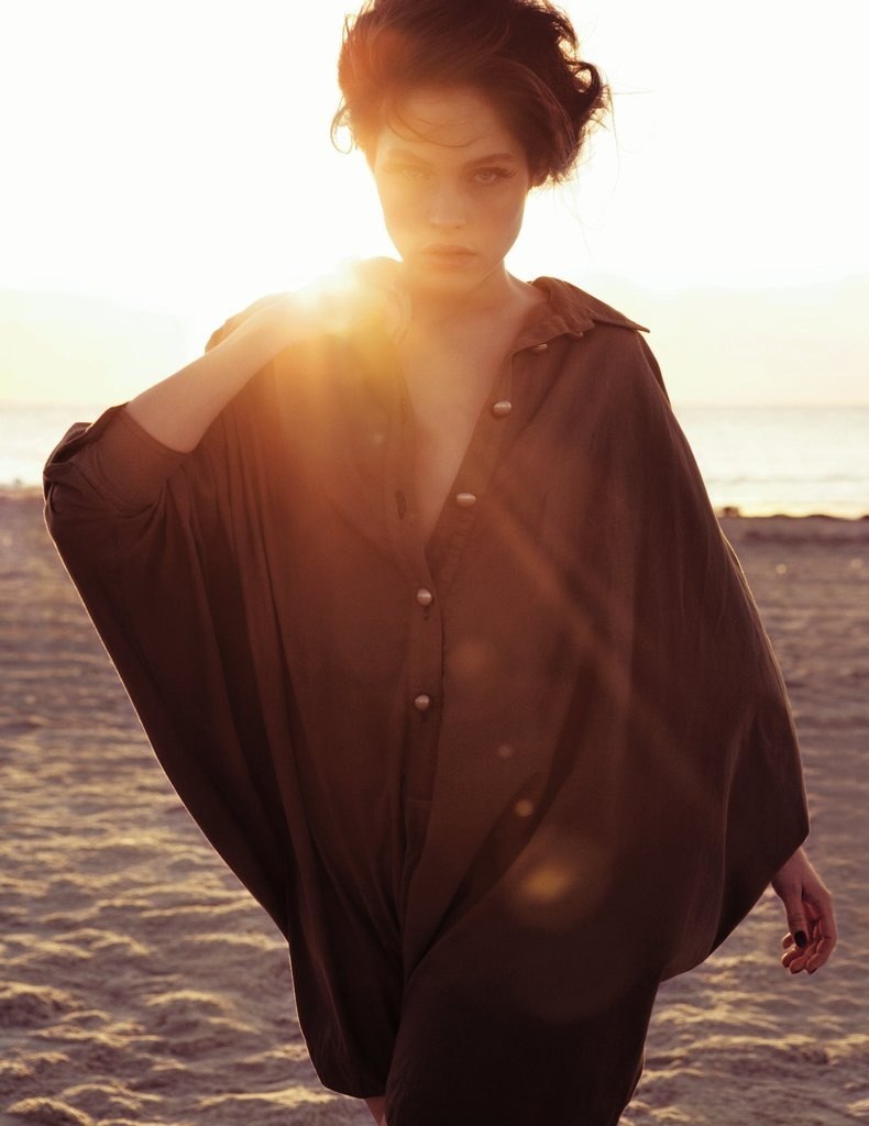 Вера Дашкова | 