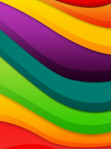 №179, Алёна Репина, Москва №179, Алёна Репина, Москва