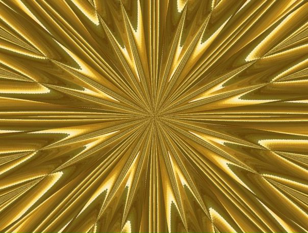 №9, Сергей Кокотеев, 44 года №9, Сергей Кокотеев, 44 года