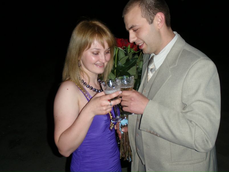 №1, Лілія Новіцька, Львов №1, Лілія Новіцька, Львов