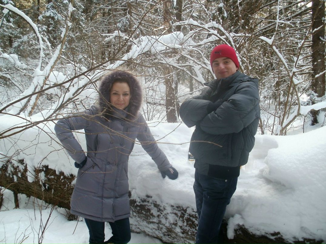 Александр Жоров | Ростов-на-Дону