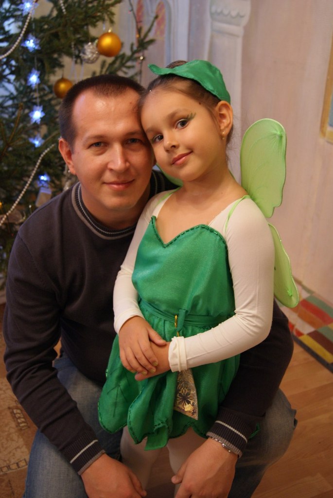 Вадим Собенников | Ростов-на-Дону