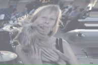 №11 Елена Кожевникова 09.06.1969: профиль, фото, статус - ВКонтакте