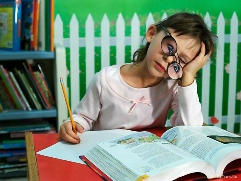 №68, Ольга Котова, 36 лет, Санкт-Петербург №68, Ольга Котова, 36 лет, Санкт-Петербург