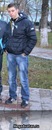 Фотография Канипова Романа
