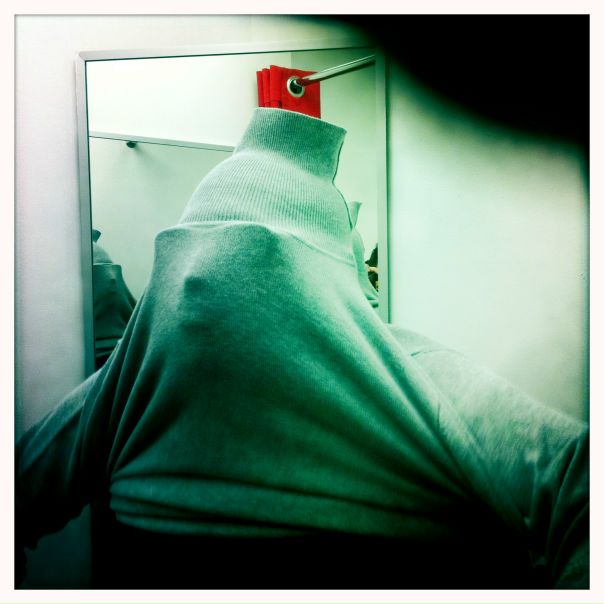 №104, Павел Усачёв №104, Павел Усачёв