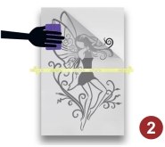 №90, Ваш Трафаретович, Екатеринбург №90, Ваш Трафаретович, Екатеринбург