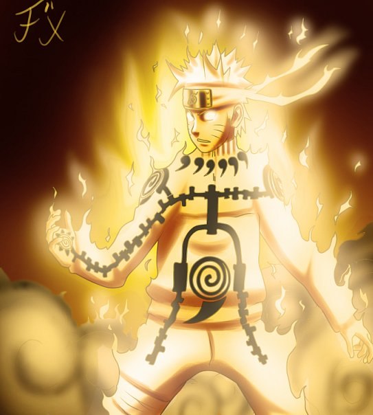 Павел Новотарский Андреевич | Первомайск