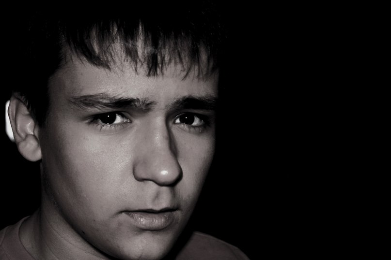 Евгений Пахомов | Новороссийск