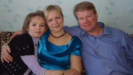 Елена Пулина | 