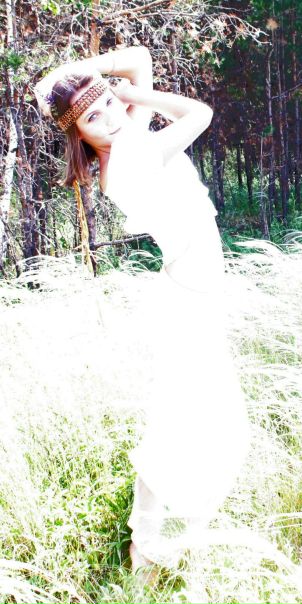 №132, Алёна Лукьяненко, 36 лет, Троицк №132, Алёна Лукьяненко, 36 лет, Троицк