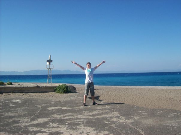 №15, Сергій Жуков, 28 лет, Ивано-Франковск №15, Сергій Жуков, 28 лет, Ивано-Франковск