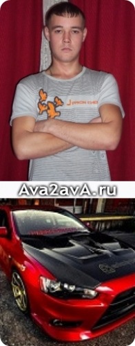 №54, Дмитрий Брюханов, 35 лет, Самара №54, Дмитрий Брюханов, 35 лет, Самара