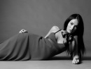 Фотография Shipilova Anastasiya