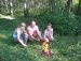 Сергей Семенчук фотография #22