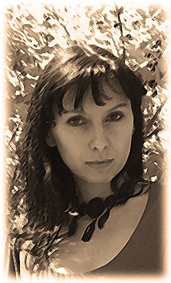 №45, Анна Синюк, 22 года, Киев №45, Анна Синюк, 22 года, Киев