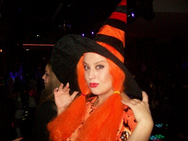 №130, Люсьен Каменских, Винница №130, Люсьен Каменских, Винница