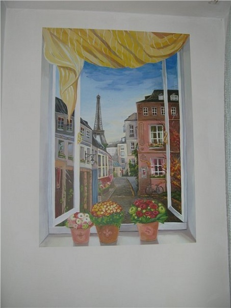 №4, Вероника Киса, 39 лет, Санкт-Петербург, Россия №4, Вероника Киса, 39 лет, Санкт-Петербург, Россия