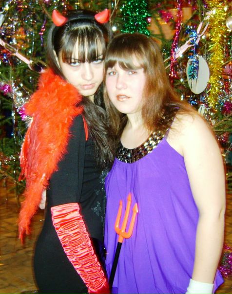 №176, Татьяна Быстрова, Красноярск №176, Татьяна Быстрова, Красноярск