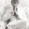 Аватар: Толик Кричевский
