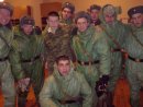 Фотография Руслан Алиев
