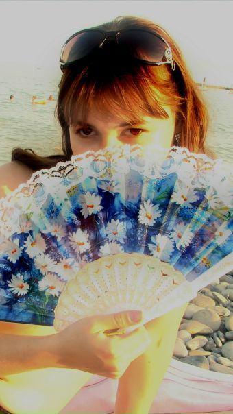 №62, Анастасия Лебедева, Саранск, Россия №62, Анастасия Лебедева, Саранск, Россия