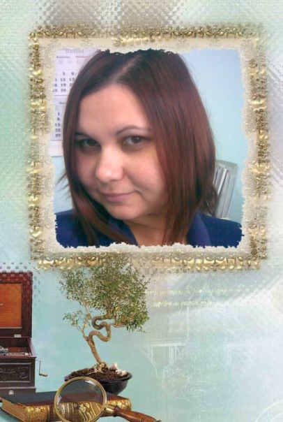 №15, Оксана Бадыра, 48 лет, Одесса №15, Оксана Бадыра, 48 лет, Одесса