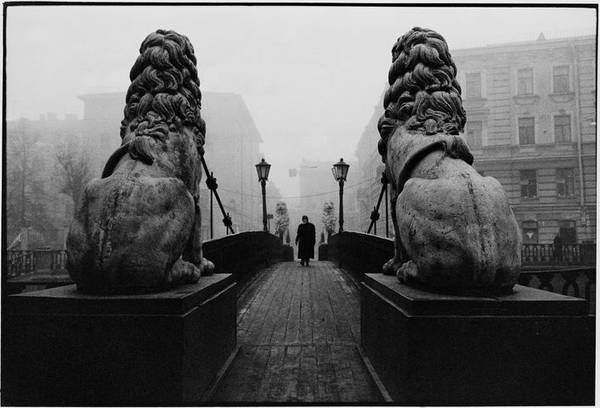 №49, Вера Першина, Санкт-Петербург №49, Вера Першина, Санкт-Петербург