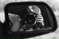 №14 Нина Слащилина 16.09: профиль, фото, статус - ВКонтакте №14 Нина Слащилина 16.09: профиль, фото, статус - ВКонтакте