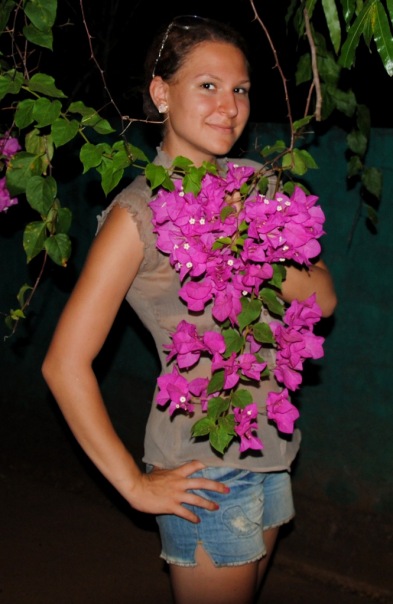 №11, Анастасія Кононова, Харьков №11, Анастасія Кононова, Харьков