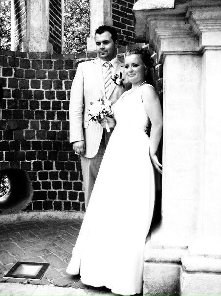 №43, Таира Дубинина, Москва №43, Таира Дубинина, Москва