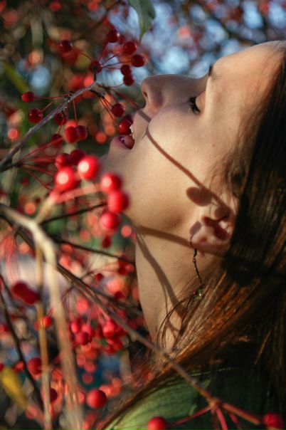 №128, Наталия Алешина №128, Наталия Алешина