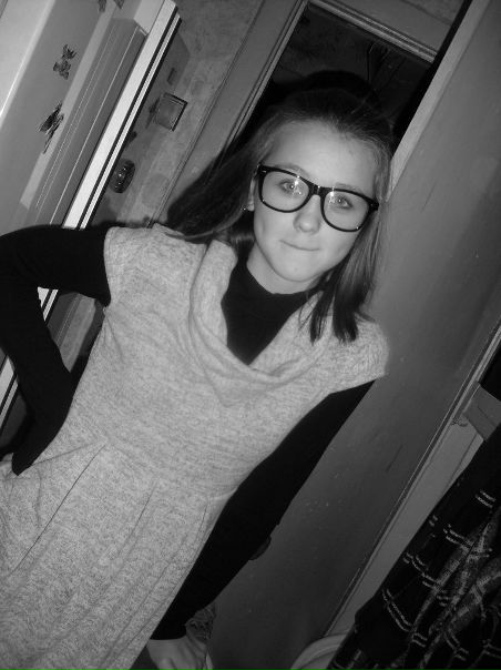 №21, Иришка Полянская, Бровары №21, Иришка Полянская, Бровары