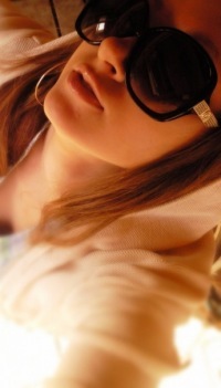 №2, Маруся Климова №2, Маруся Климова