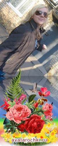 №37, София Польская, Волжский №37, София Польская, Волжский