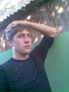 Фотография Валентин Уткин