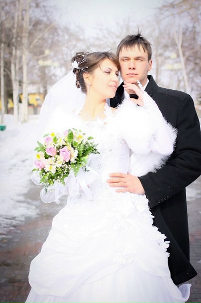 №15, Александр Тарахович, 35 лет, Ростов-на-Дону, Россия №15, Александр Тарахович, 35 лет, Ростов-на-Дону, Россия