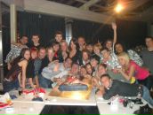 №34 Алина Кулешова 07.11.1988: профиль, фото, статус - ВКонтакте