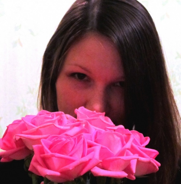 №7, Зареслава Евграфова, 46 лет, Киев №7, Зареслава Евграфова, 46 лет, Киев