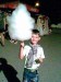 Татьяна Гладкова фотография #46