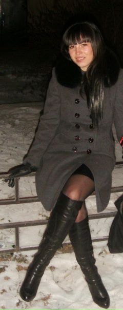 №148, Анна Алексанян, 34 года, Долгопрудный №148, Анна Алексанян, 34 года, Долгопрудный