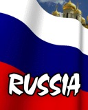 Вячеслав Худышкин фото профиля #1