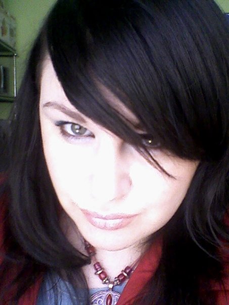 №175, Татьяна Щербакова, Бахмут / Артемовск №175, Татьяна Щербакова, Бахмут / Артемовск