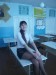 Айгуль Садикова фотография #7 (источник - https://vk.com/id71580494)