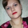 Аватар: Светлана Боброва