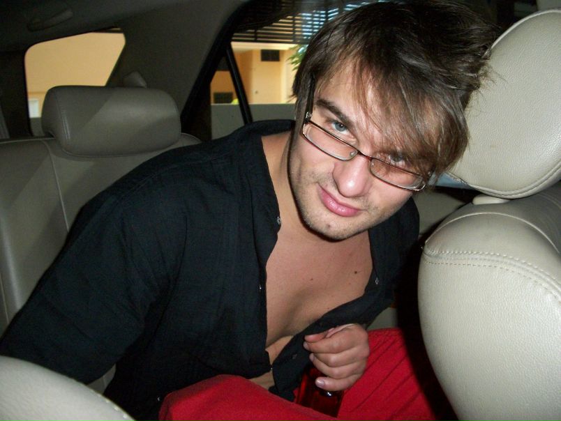 №157, Стас Викторович, 41 год, Москва №157, Стас Викторович, 41 год, Москва